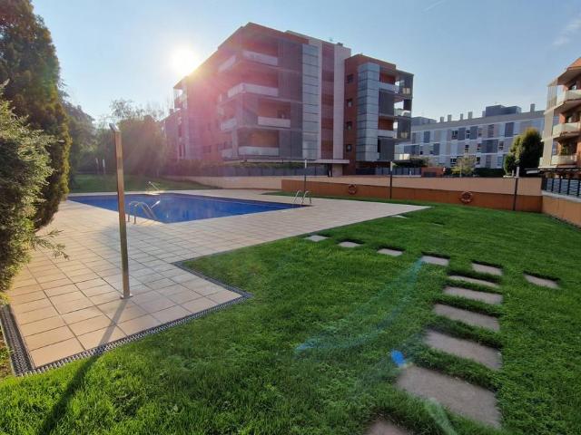 Piso en venta en Vallès Occidental, Catalunya