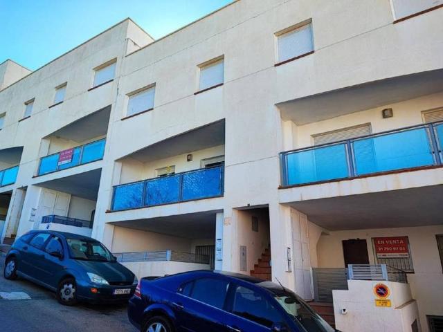 Piso en venta en Turre, Andalucía