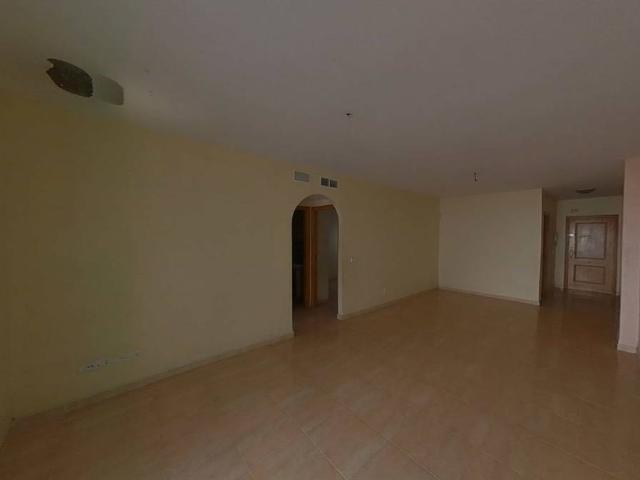 Piso en venta en Turre, Andalucía