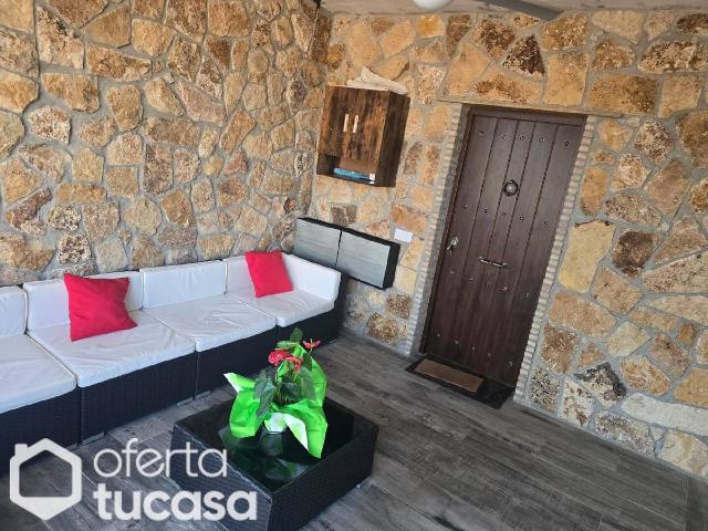 Piso en venta en Turre, Andalucía