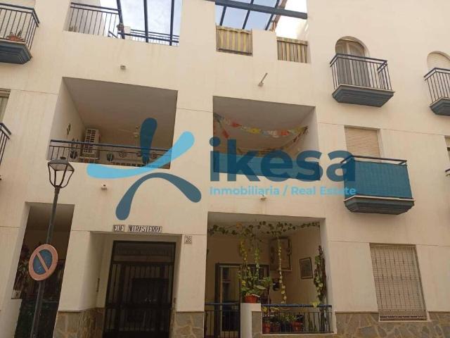 Piso en venta en Turre, Andalucía