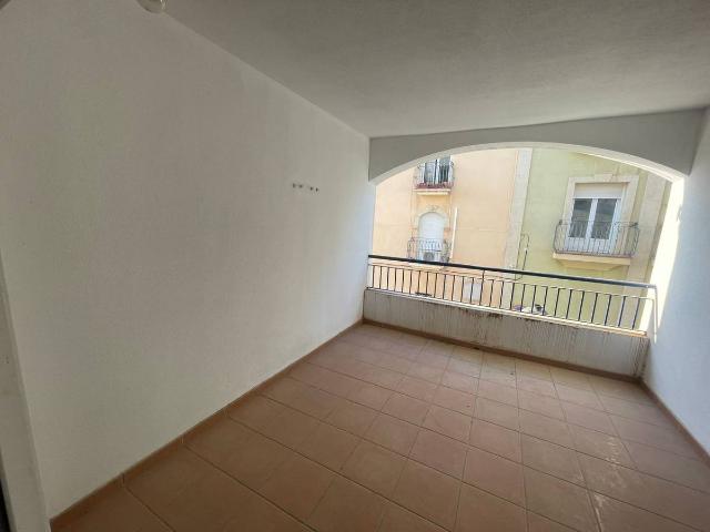 Piso en venta en Turre, Andalucía
