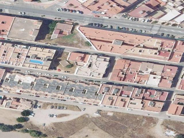 Piso en venta en Turre, Andalucía
