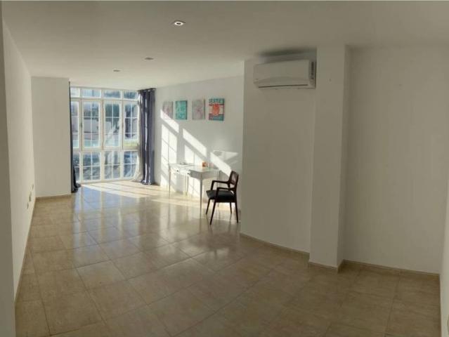 Piso en venta en Turre, Andalucía