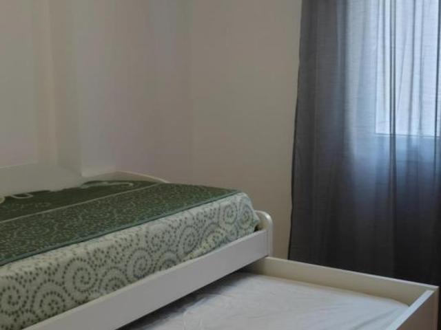 Piso en venta en Turre, Andalucía