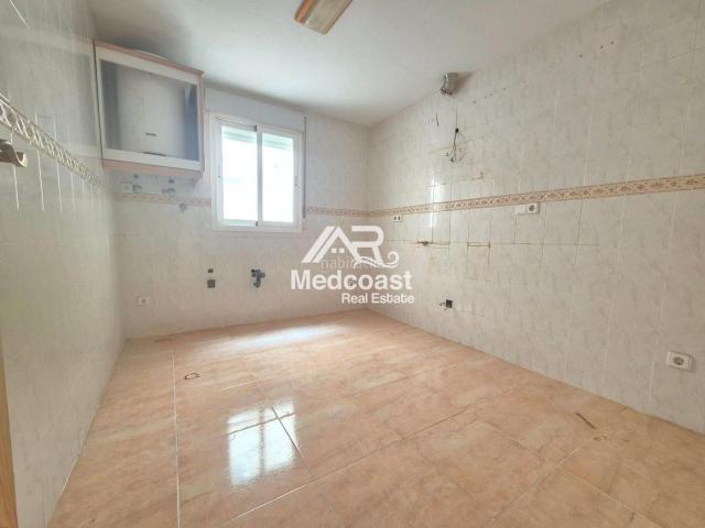 Piso en venta en Turre, Andalucía