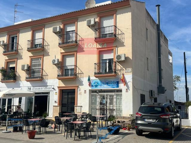 Piso en venta en Turre, Andalucía