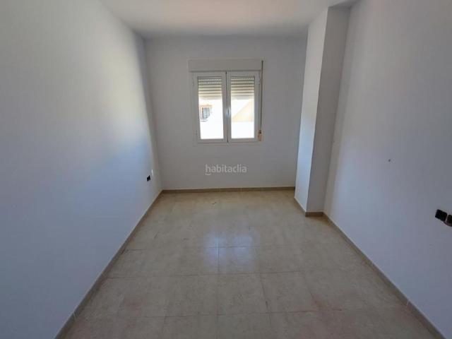 Piso en venta en Turre, Andalucía