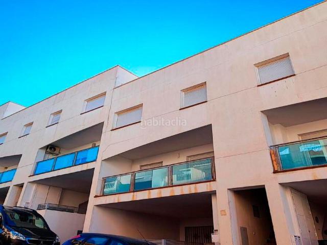 Piso en venta en Turre, Andalucía