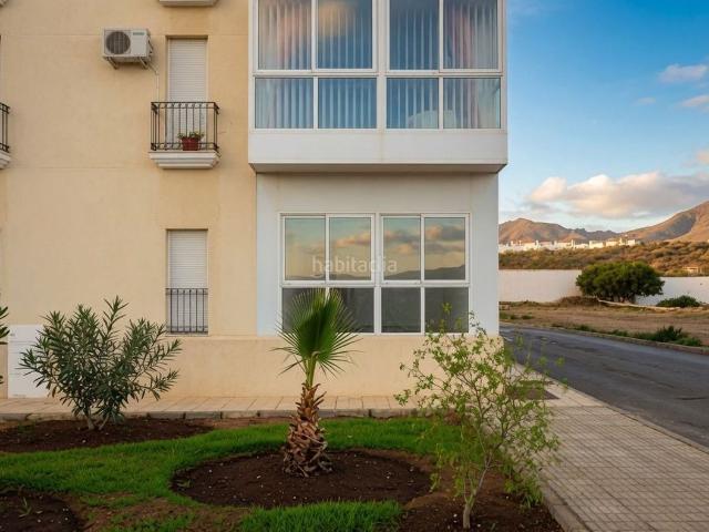 Piso en venta en Turre, Andalucía