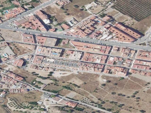 Piso en venta en Turre, Andalucía