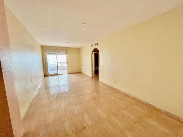 Piso en venta en Turre, Andalucía