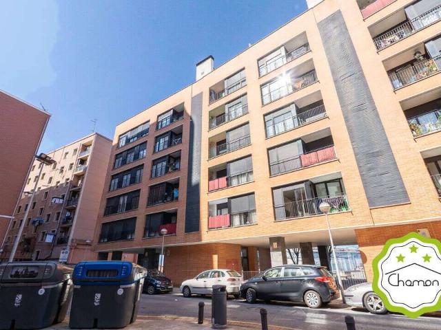 Piso en venta en Azeta, Sestao