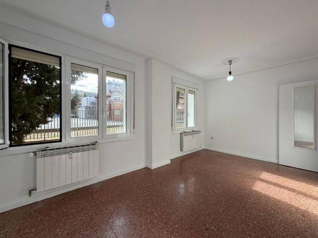 Piso en venta en Zabalgunea, Vitoria-Gasteiz