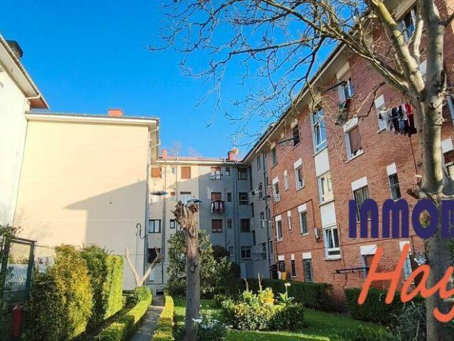 Piso en venta en Udondo, Leioa