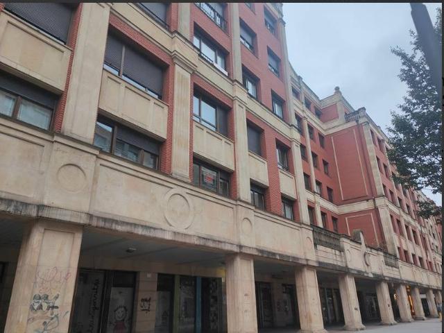 Piso en venta en Artatza, Leioa