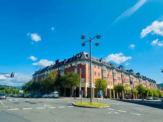 Piso en venta en Bilbao, Casco Viejo