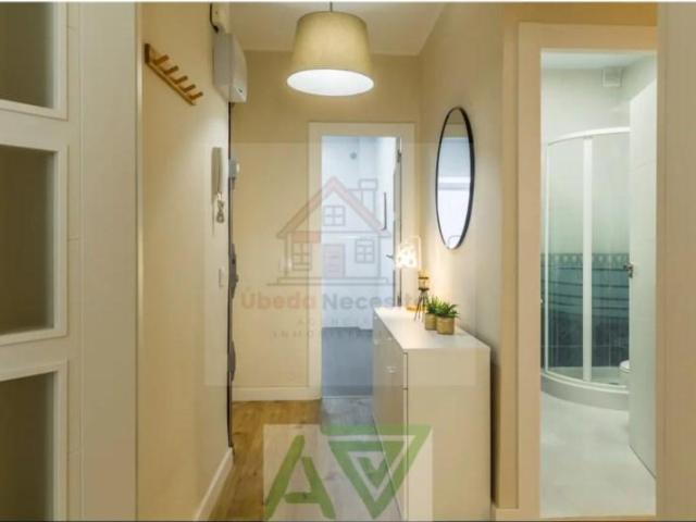 Piso en alquiler en Úbeda, Andalucía