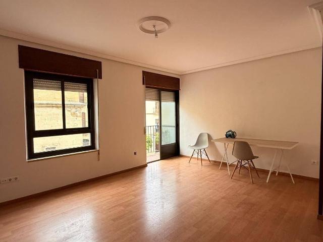 Piso en venta en Centro Histórico, Úbeda