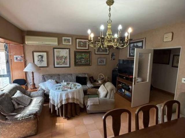 Piso en venta en Úbeda, Andalucía