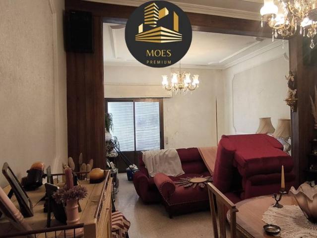 Piso en venta en Centro Histórico, Úbeda