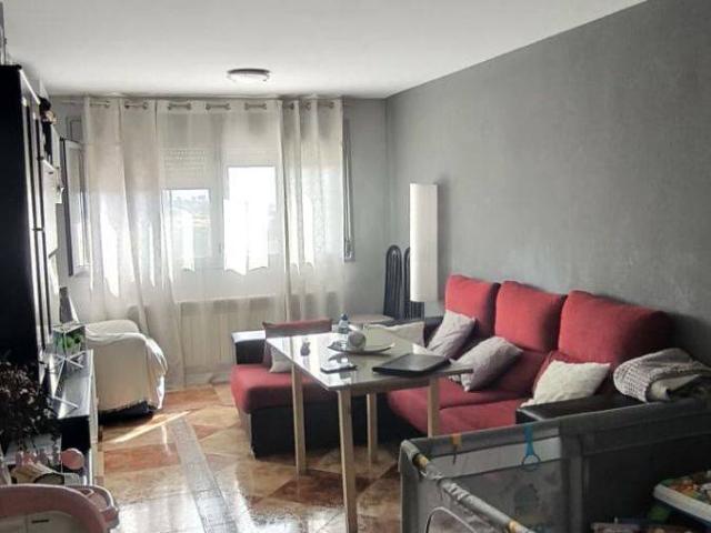 Piso en venta en Centro Histórico, Úbeda