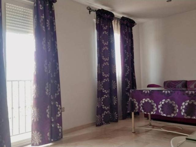 Dúplex en venta en Úbeda, Andalucía