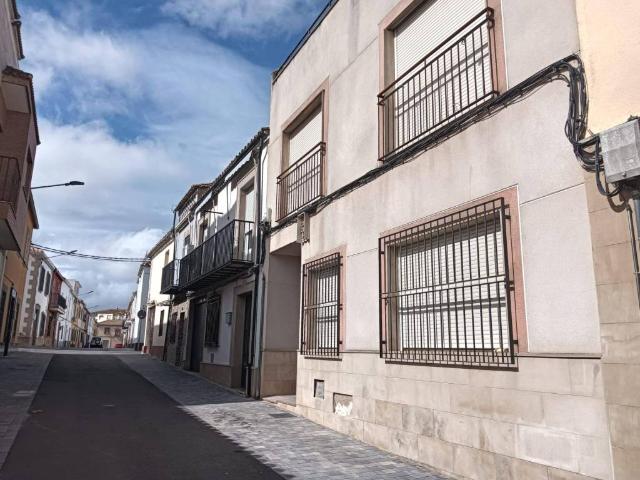 Piso en venta en Úbeda, Andalucía