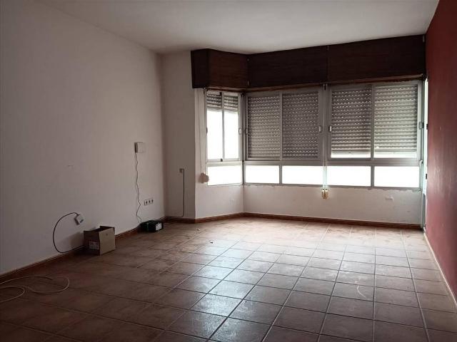 Piso en venta en Centro Histórico, Úbeda
