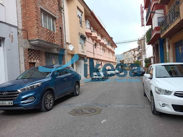 Piso en venta en Centro Histórico, Úbeda