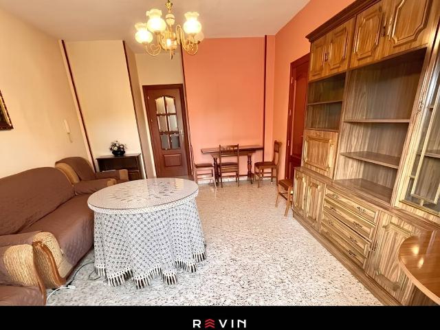 Piso en venta en Centro Histórico, Úbeda
