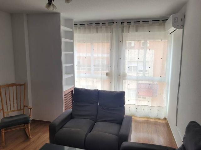 Piso en venta en Centro Histórico, Úbeda
