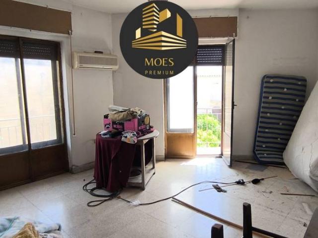 Piso en venta en Centro Histórico, Úbeda