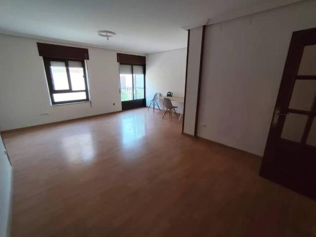 Piso en venta en Centro Histórico, Úbeda