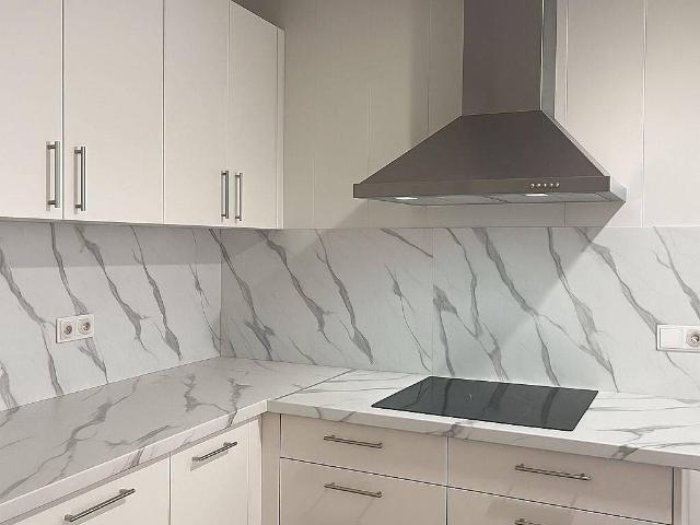 Piso en venta en Centro Histórico, Úbeda