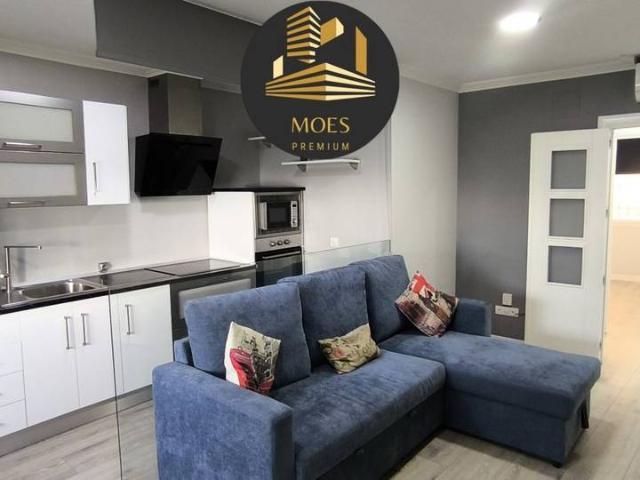 Piso en venta en Centro Histórico, Úbeda