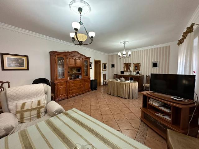 Piso en venta en Centro Histórico, Úbeda