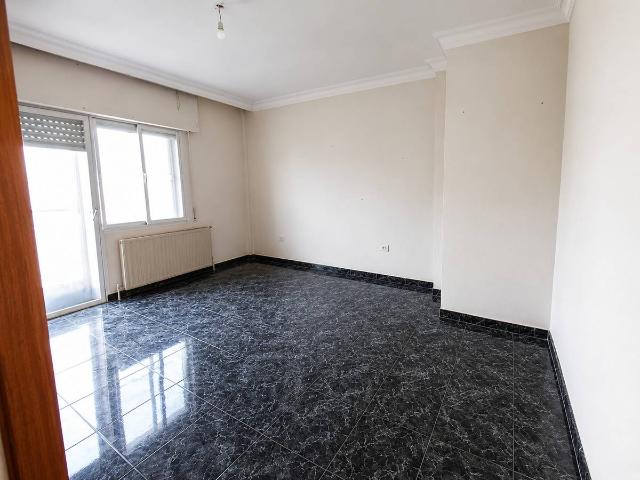Piso en venta en Centro Histórico, Úbeda