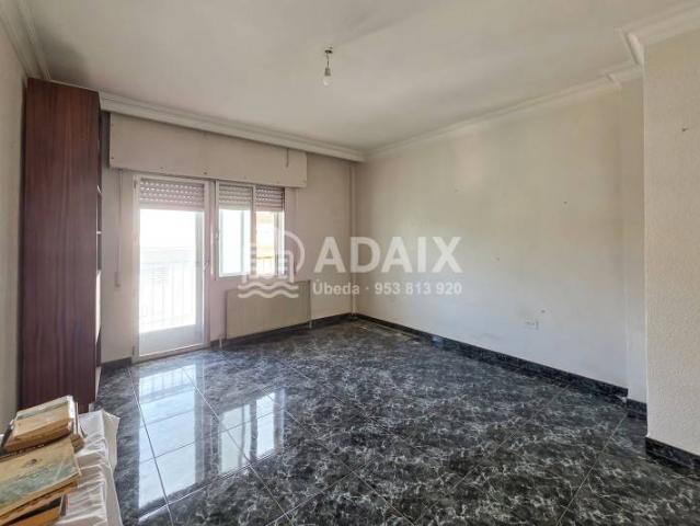 Piso en venta en Centro Histórico, Úbeda