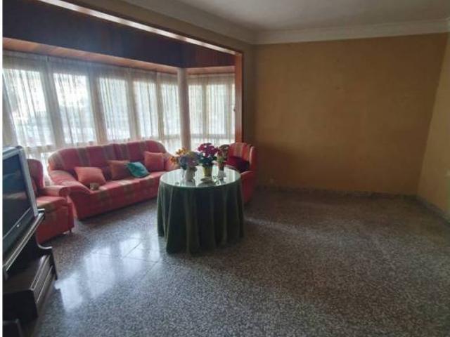 Piso en venta en Úbeda, Andalucía