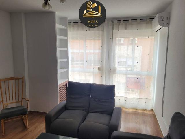 Piso en venta en Centro Histórico, Úbeda