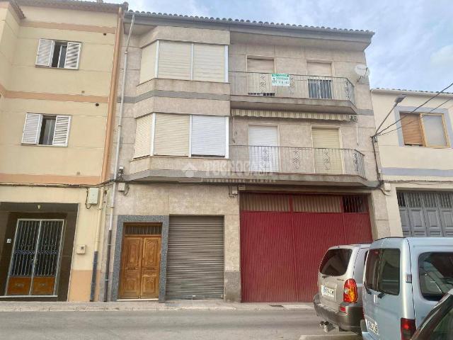 Piso en venta en Centro Histórico, Úbeda