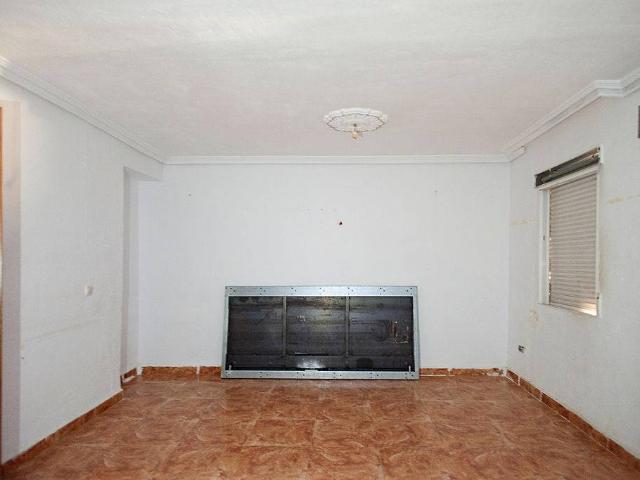 Piso en venta en Centro Histórico, Úbeda