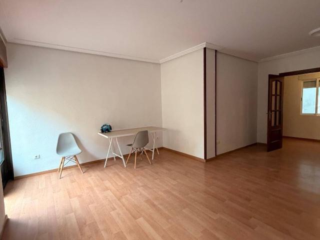 Piso en venta en Centro Histórico, Úbeda