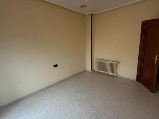 Piso en venta en Úbeda, Andalucía