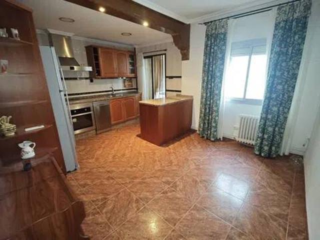 Piso en venta en Las Explanada, Úbeda