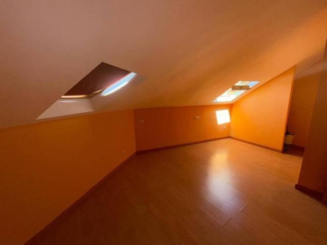 Piso en venta en Úbeda, Andalucía