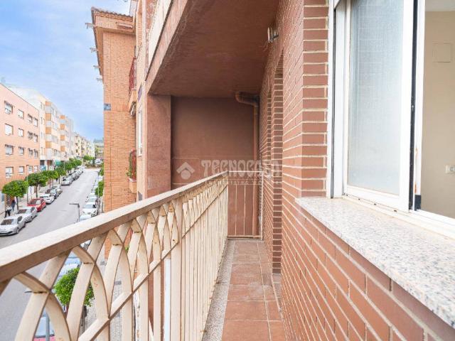 Piso en venta en Centro Histórico, Úbeda