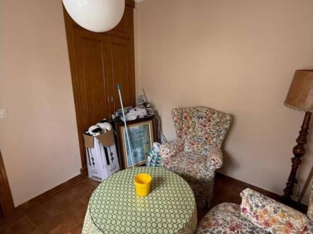 Piso en venta en Úbeda, Andalucía