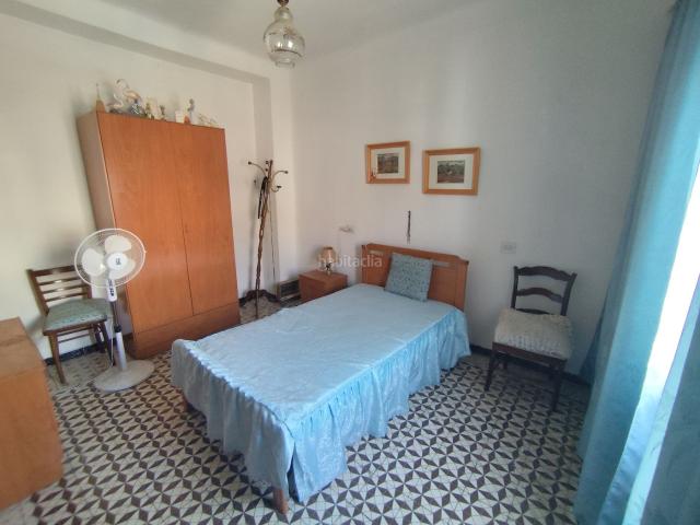 Piso en venta en Centro Histórico, Úbeda